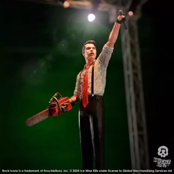 ice-nine-kills-rock-iconz-statue-spencer-charnas-25-cm-1765706053-2