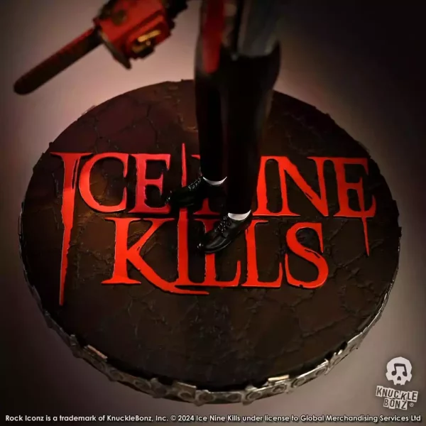 ice-nine-kills-rock-iconz-statue-spencer-charnas-25-cm-1765706056-5