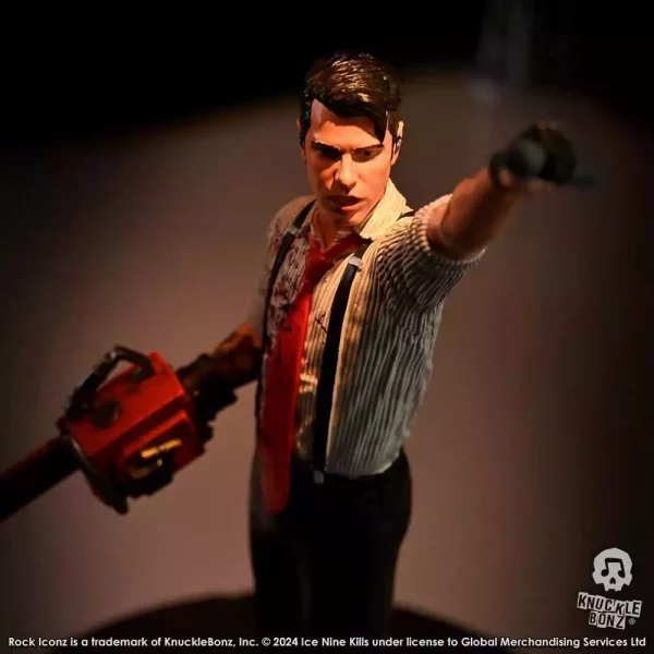 ice-nine-kills-rock-iconz-statue-spencer-charnas-25-cm-1765706059-8