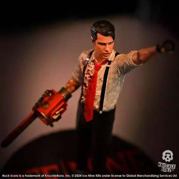 ice-nine-kills-rock-iconz-statue-spencer-charnas-25-cm-1765706060-9