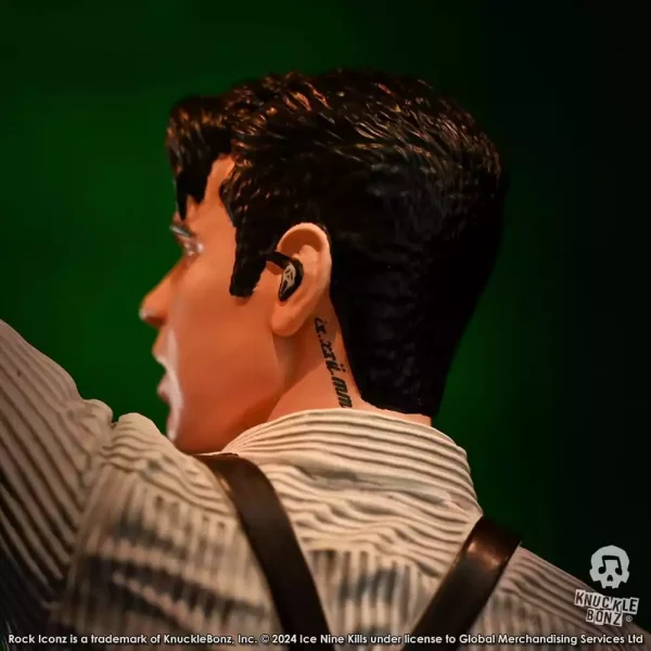 ice-nine-kills-rock-iconz-statue-spencer-charnas-25-cm-1765706063-13