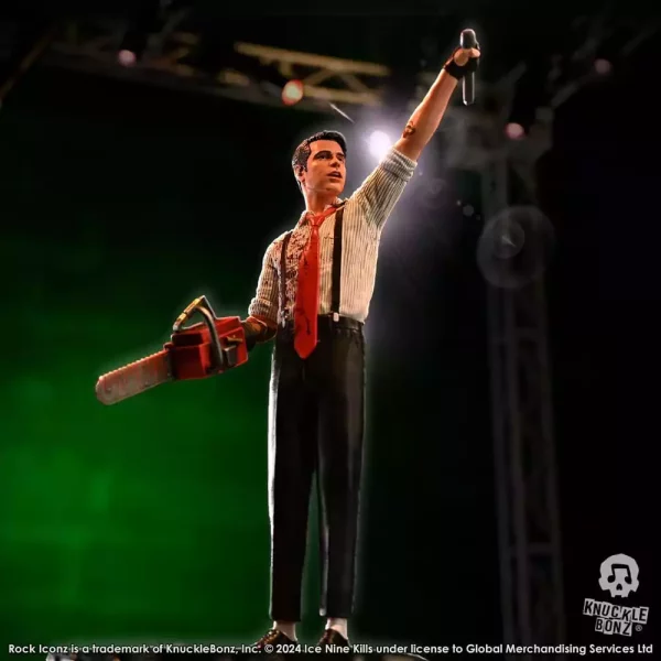 ice-nine-kills-rock-iconz-statue-spencer-charnas-25-cm-1765706066-16
