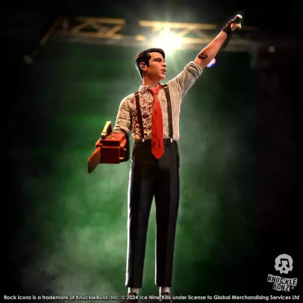 ice-nine-kills-rock-iconz-statue-spencer-charnas-25-cm-1765706067-17