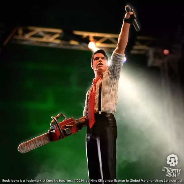 ice-nine-kills-rock-iconz-statue-spencer-charnas-25-cm-1765706068-19
