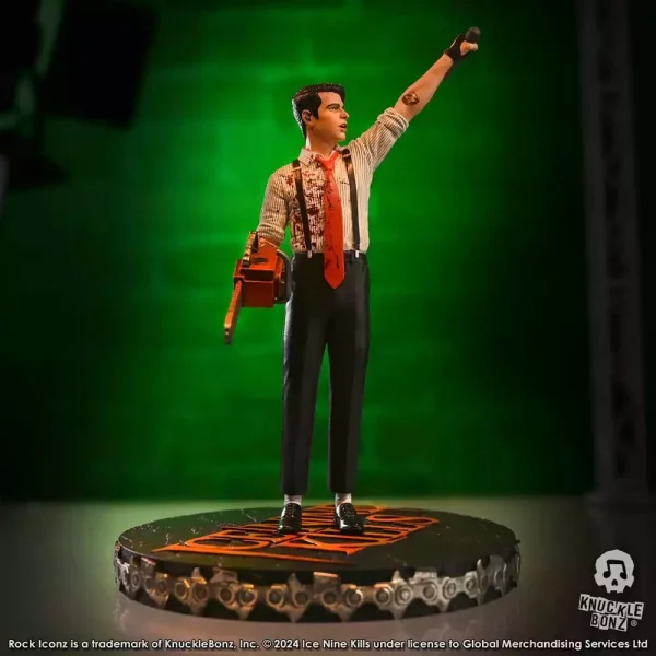 ice-nine-kills-rock-iconz-statue-spencer-charnas-25-cm-1765706069-20