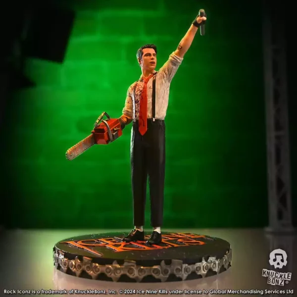 ice-nine-kills-rock-iconz-statue-spencer-charnas-25-cm-1765706070-21