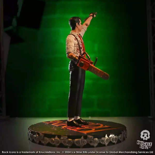 ice-nine-kills-rock-iconz-statue-spencer-charnas-25-cm-1765706071-22