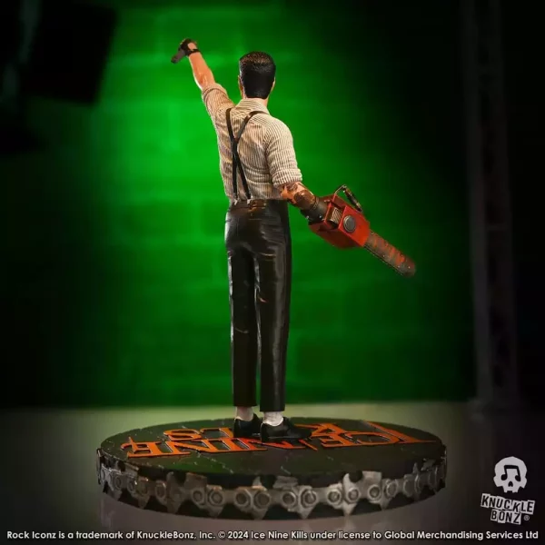 ice-nine-kills-rock-iconz-statue-spencer-charnas-25-cm-1765706072-23