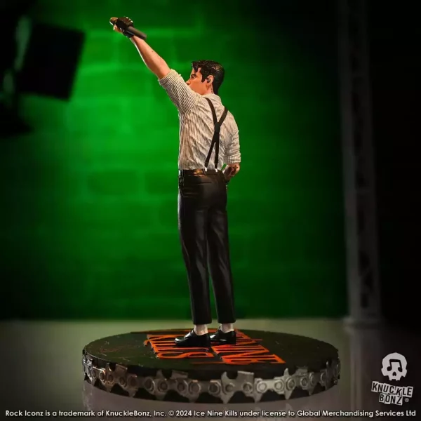 ice-nine-kills-rock-iconz-statue-spencer-charnas-25-cm-1765706073-24