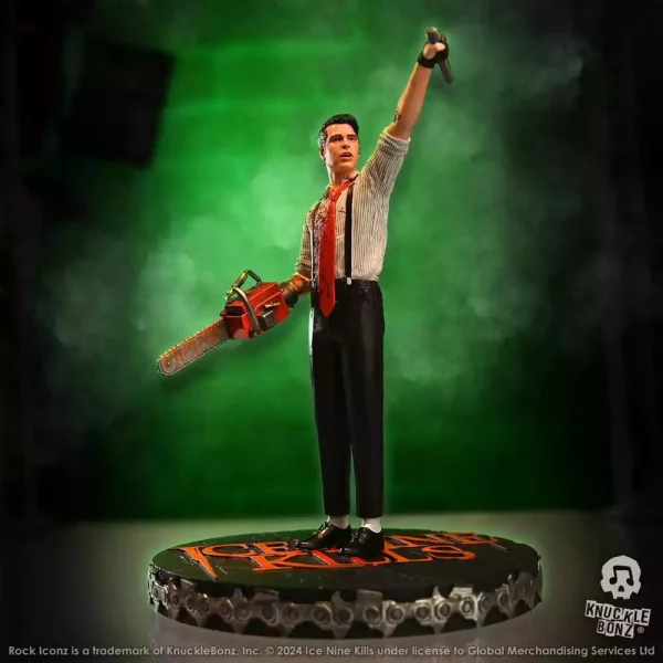 ice-nine-kills-rock-iconz-statue-spencer-charnas-25-cm-1765706074-25