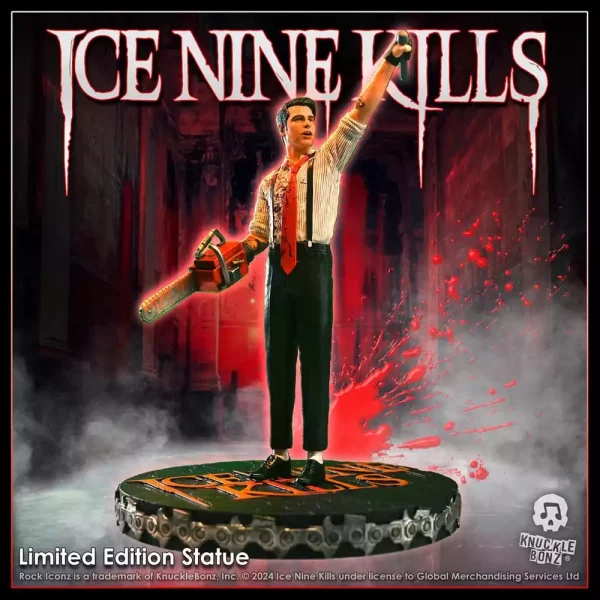 ice-nine-kills-rock-iconz-statue-spencer-charnas-25-cm-1765706075-26