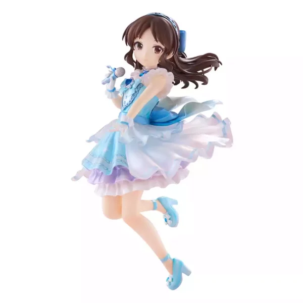 idolmaster-cinderella-girls-pvc-statue-1-7-u149-arisu-tachibana-memorial-edition-22-cm-1765716088-0