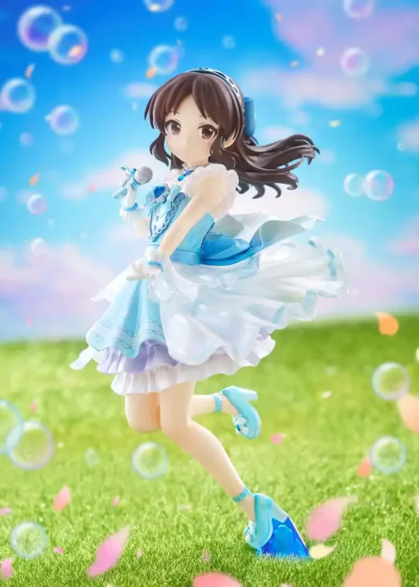 idolmaster-cinderella-girls-pvc-statue-1-7-u149-arisu-tachibana-memorial-edition-22-cm-1765716089-1