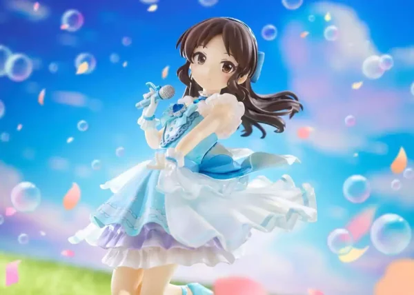 idolmaster-cinderella-girls-pvc-statue-1-7-u149-arisu-tachibana-memorial-edition-22-cm-1765716090-2