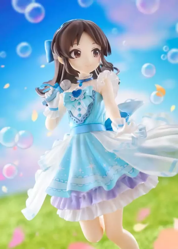 idolmaster-cinderella-girls-pvc-statue-1-7-u149-arisu-tachibana-memorial-edition-22-cm-1765716091-3