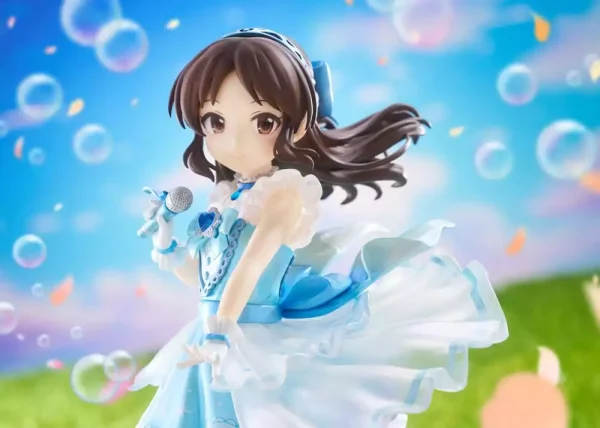 idolmaster-cinderella-girls-pvc-statue-1-7-u149-arisu-tachibana-memorial-edition-22-cm-1765716092-4