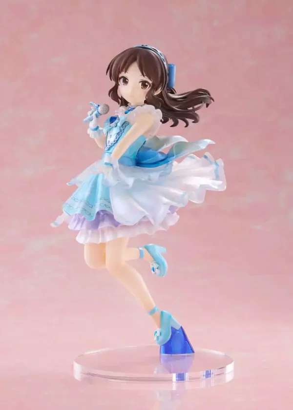 idolmaster-cinderella-girls-pvc-statue-1-7-u149-arisu-tachibana-memorial-edition-22-cm-1765716093-5