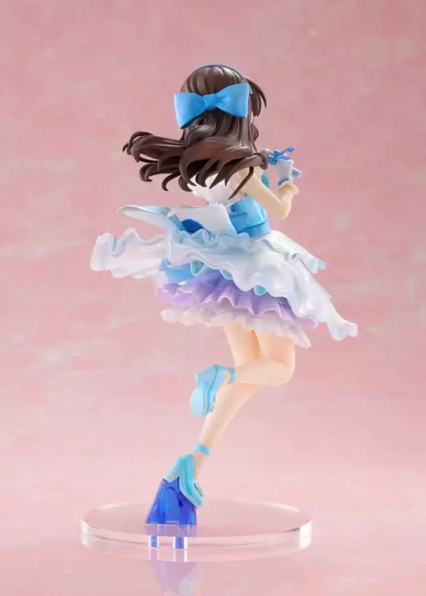 idolmaster-cinderella-girls-pvc-statue-1-7-u149-arisu-tachibana-memorial-edition-22-cm-1765716094-6