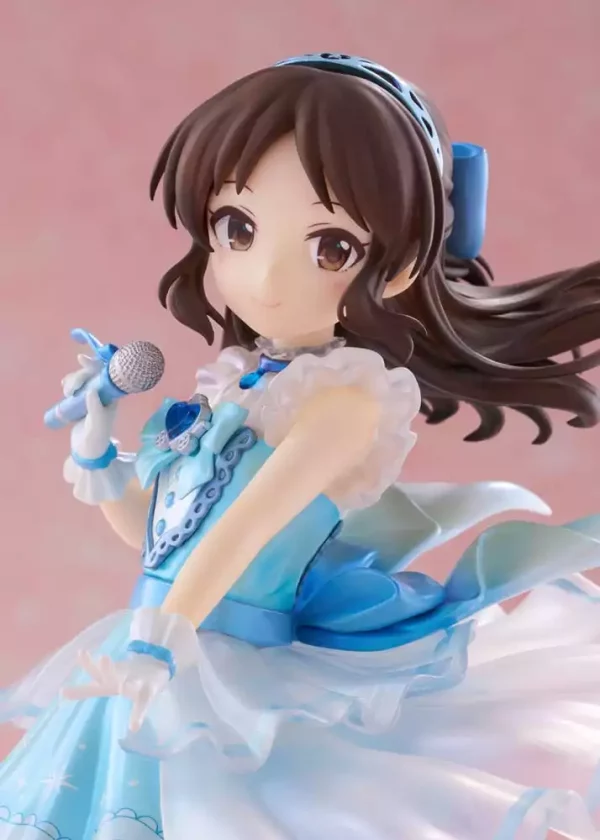 idolmaster-cinderella-girls-pvc-statue-1-7-u149-arisu-tachibana-memorial-edition-22-cm-1765716094-7