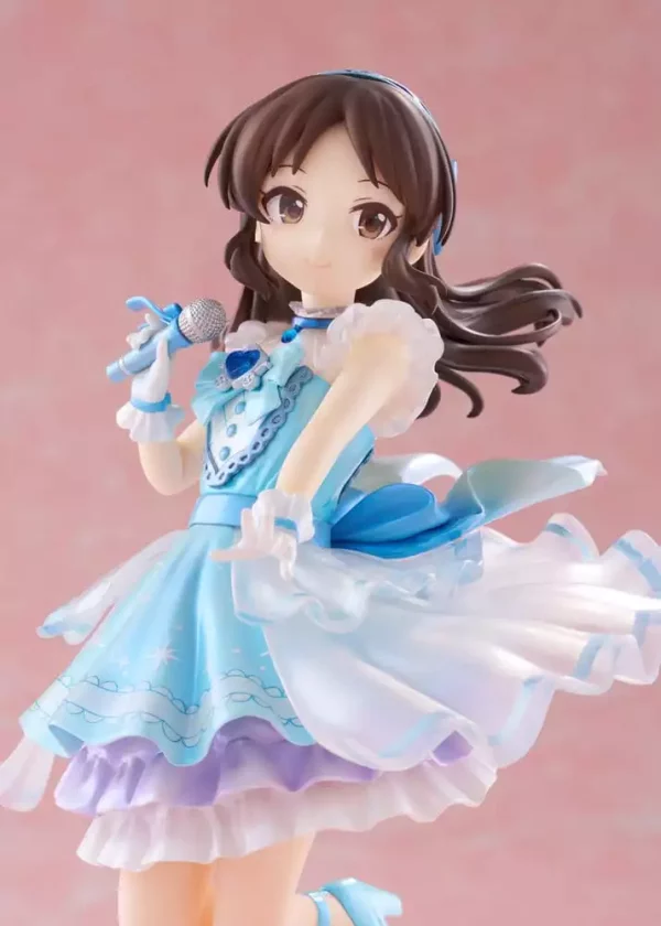idolmaster-cinderella-girls-pvc-statue-1-7-u149-arisu-tachibana-memorial-edition-22-cm-1765716095-8