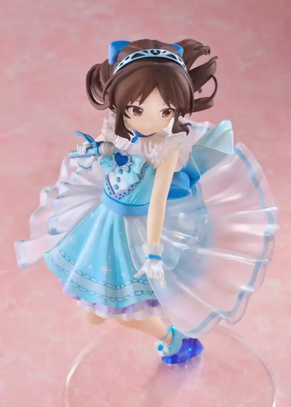 idolmaster-cinderella-girls-pvc-statue-1-7-u149-arisu-tachibana-memorial-edition-22-cm-1765716096-9
