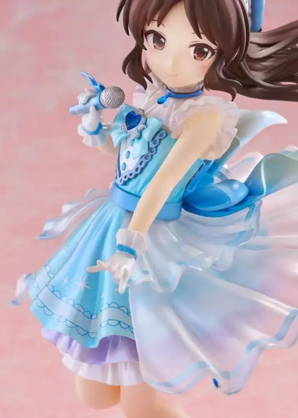 idolmaster-cinderella-girls-pvc-statue-1-7-u149-arisu-tachibana-memorial-edition-22-cm-1765716097-10