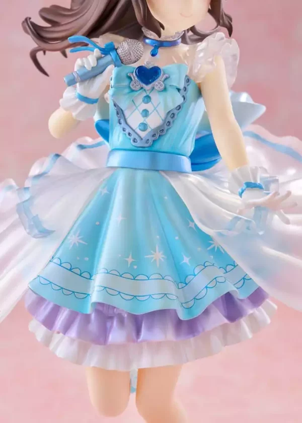 idolmaster-cinderella-girls-pvc-statue-1-7-u149-arisu-tachibana-memorial-edition-22-cm-1765716097-11