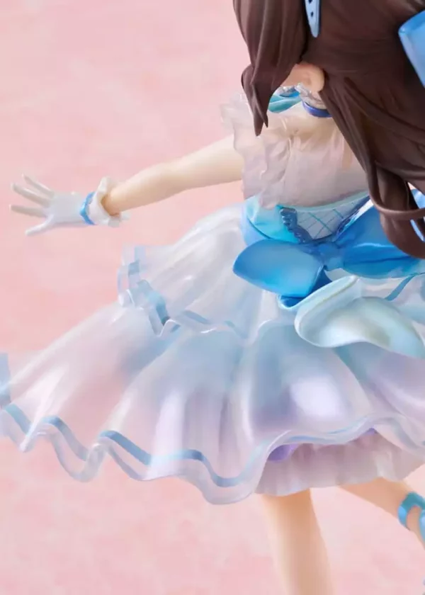 idolmaster-cinderella-girls-pvc-statue-1-7-u149-arisu-tachibana-memorial-edition-22-cm-1765716098-12