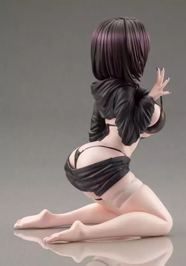 illustrator-original-statue-1-6-rukawachan-by-rukawa-negi-19-cm-1765707633-2