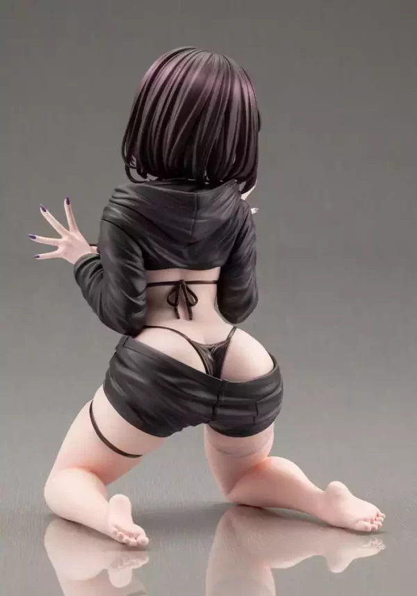 illustrator-original-statue-1-6-rukawachan-by-rukawa-negi-19-cm-1765707633-3