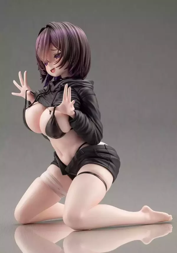 illustrator-original-statue-1-6-rukawachan-by-rukawa-negi-19-cm-1765707634-4