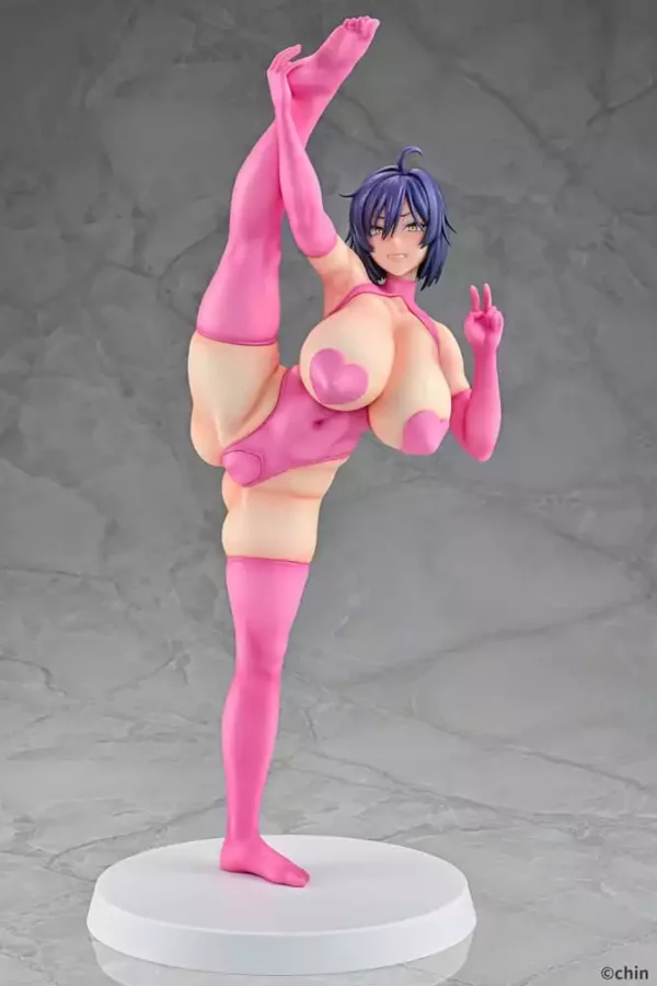 indecent-proposal-for-the-swim-team-captain-statue-1-5-marina-hishimori-34-cm-1765721428-2