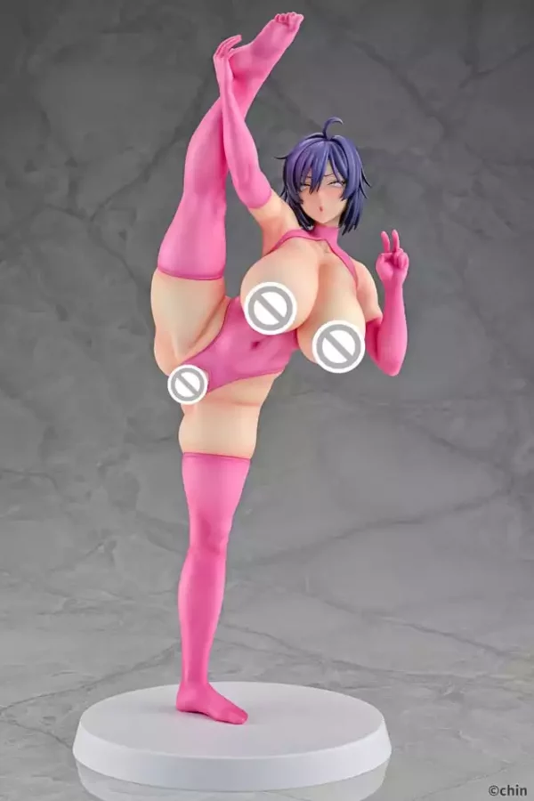 indecent-proposal-for-the-swim-team-captain-statue-1-5-marina-hishimori-34-cm-1765721435-11