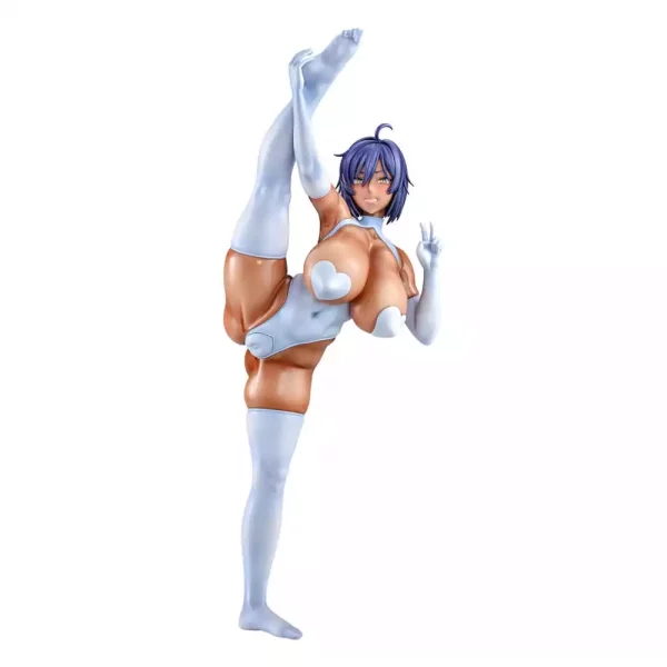 indecent-proposal-for-the-swim-team-captain-statue-1-5-marina-hishimori-suntun-ver-34-cm-1765721438-0