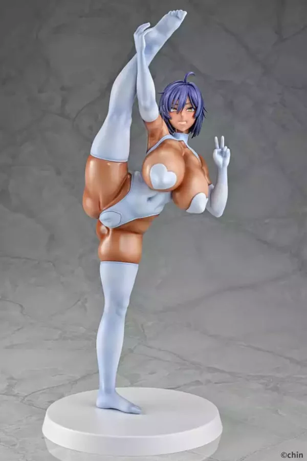 indecent-proposal-for-the-swim-team-captain-statue-1-5-marina-hishimori-suntun-ver-34-cm-1765721440-2