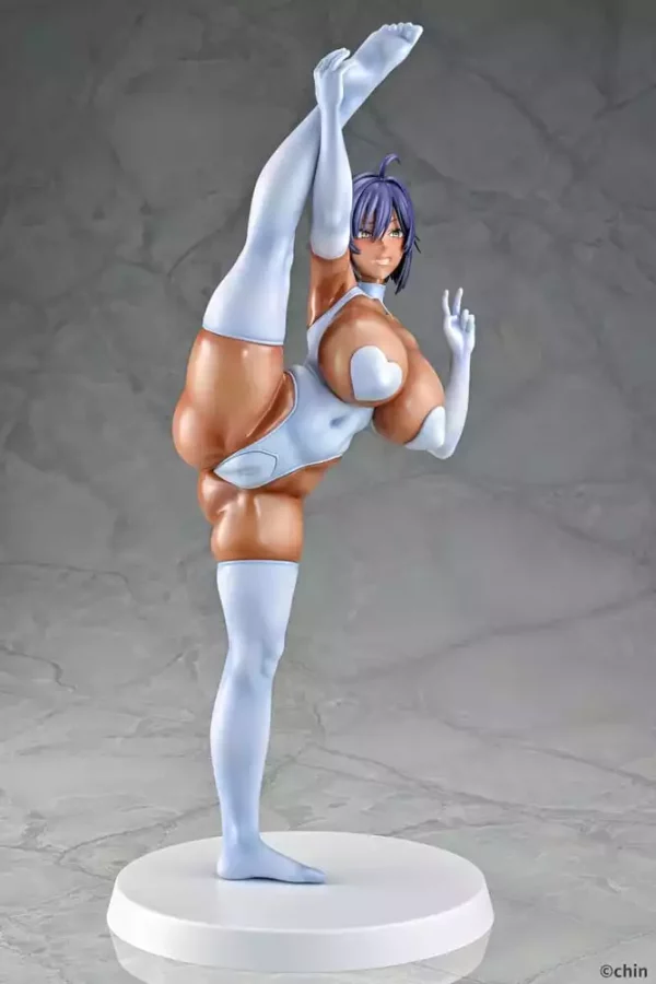 indecent-proposal-for-the-swim-team-captain-statue-1-5-marina-hishimori-suntun-ver-34-cm-1765721440-3