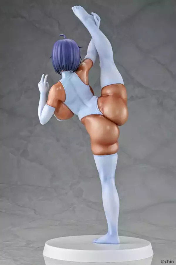 indecent-proposal-for-the-swim-team-captain-statue-1-5-marina-hishimori-suntun-ver-34-cm-1765721442-5
