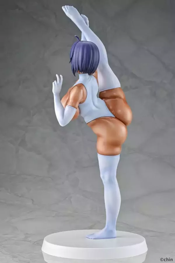 indecent-proposal-for-the-swim-team-captain-statue-1-5-marina-hishimori-suntun-ver-34-cm-1765721443-6