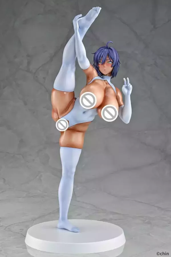 indecent-proposal-for-the-swim-team-captain-statue-1-5-marina-hishimori-suntun-ver-34-cm-1765721447-12