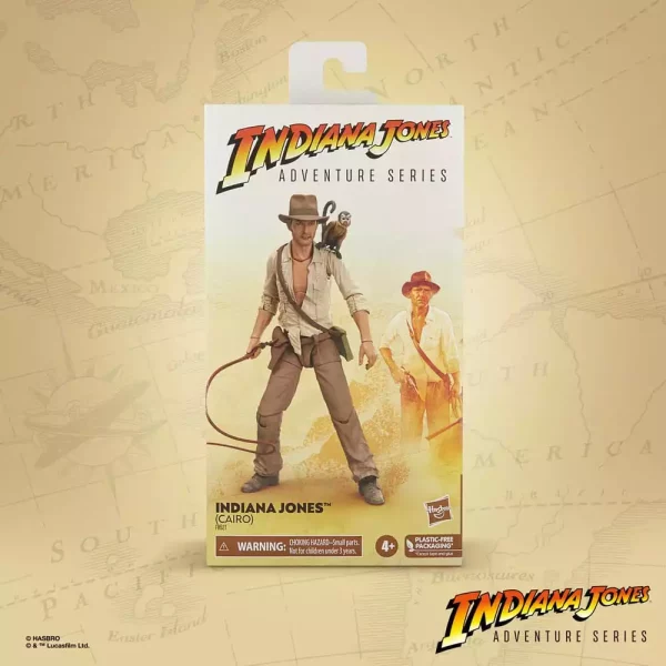 indiana-jones-adventure-series-action-figure-indiana-jones-cairo-raiders-of-the-lost-ark-15-cm-1765681852-1