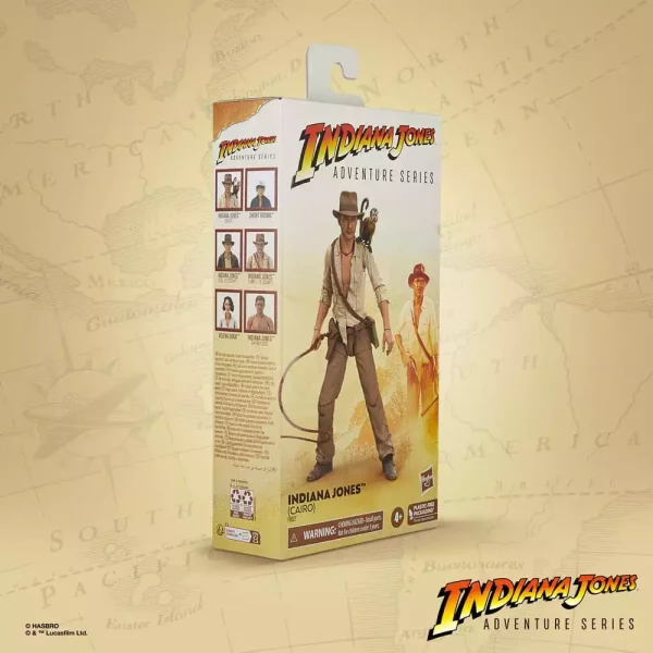 indiana-jones-adventure-series-action-figure-indiana-jones-cairo-raiders-of-the-lost-ark-15-cm-1765681854-3