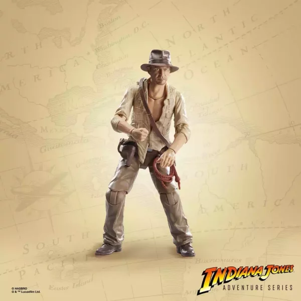 indiana-jones-adventure-series-action-figure-indiana-jones-cairo-raiders-of-the-lost-ark-15-cm-1765681856-5