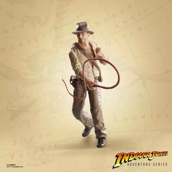 indiana-jones-adventure-series-action-figure-indiana-jones-cairo-raiders-of-the-lost-ark-15-cm-1765681857-6