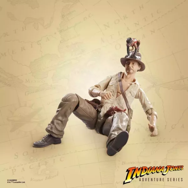 indiana-jones-adventure-series-action-figure-indiana-jones-cairo-raiders-of-the-lost-ark-15-cm-1765681858-8