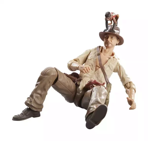 indiana-jones-adventure-series-action-figure-indiana-jones-cairo-raiders-of-the-lost-ark-15-cm-1765681859-9