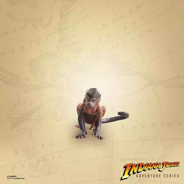 indiana-jones-adventure-series-action-figure-indiana-jones-cairo-raiders-of-the-lost-ark-15-cm-1765681860-10