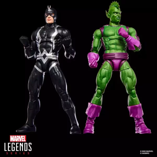 inhumans-marvel-legends-action-figure-2-pack-black-bolt-marvels-triton-15-cm-1765682729-0 inhumans-marvel-legends-action-figure-2-pack-black-bolt-marvels-triton-15-cm-1765682729-0