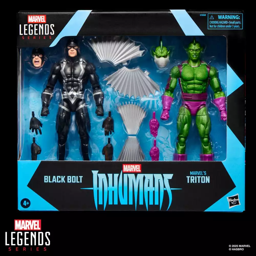 inhumans-marvel-legends-action-figure-2-pack-black-bolt-marvels-triton-15-cm-1765682730-1