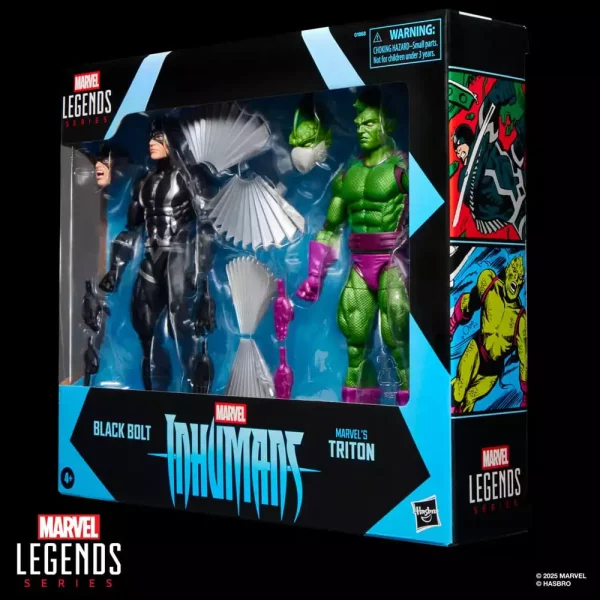 inhumans-marvel-legends-action-figure-2-pack-black-bolt-marvels-triton-15-cm-1765682731-2 inhumans-marvel-legends-action-figure-2-pack-black-bolt-marvels-triton-15-cm-1765682731-2