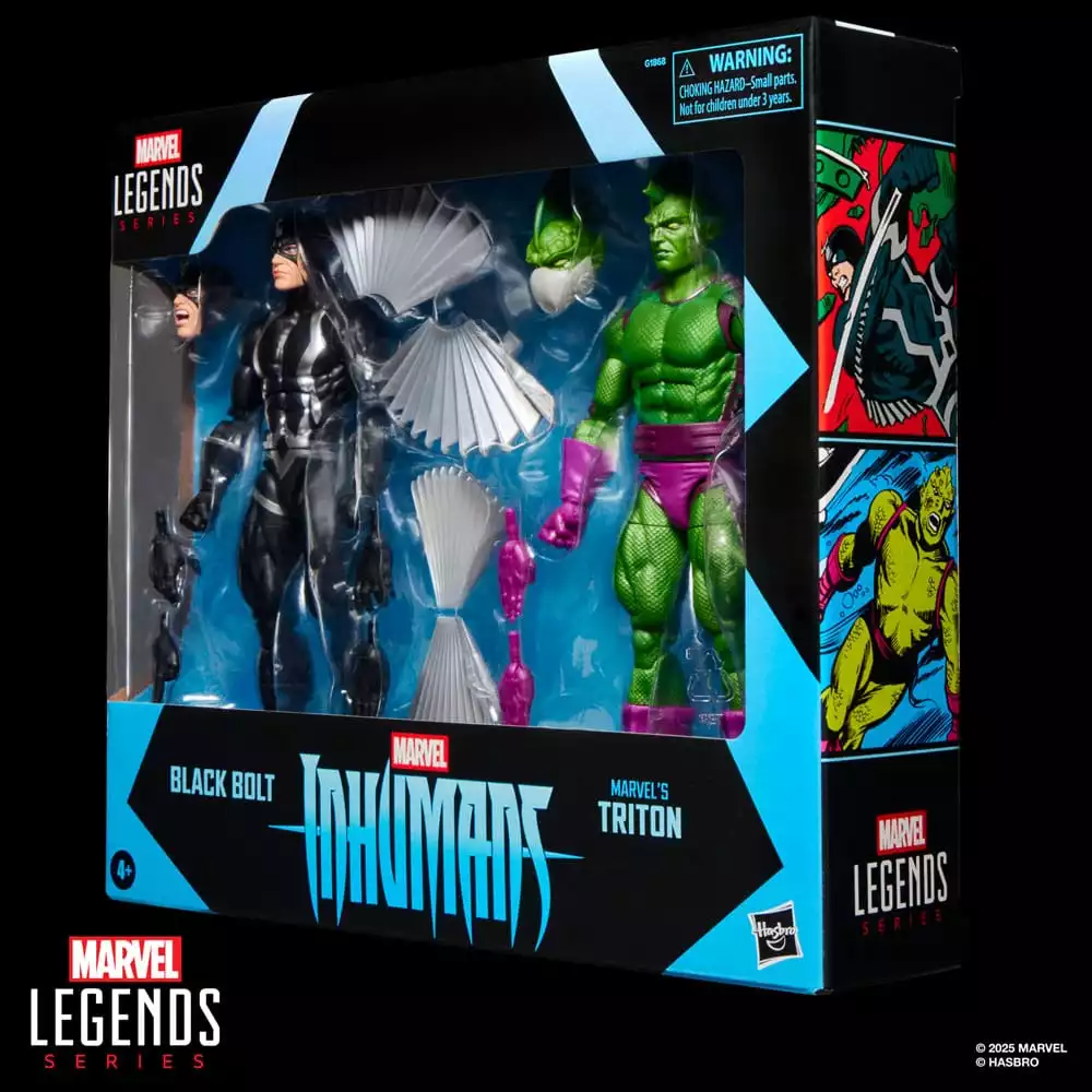 inhumans-marvel-legends-action-figure-2-pack-black-bolt-marvels-triton-15-cm-1765682731-2